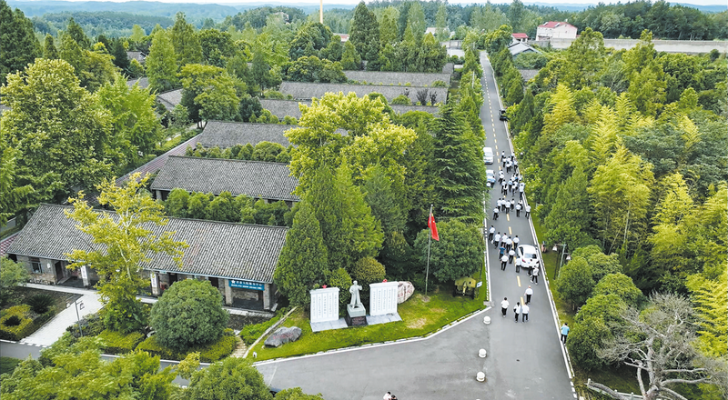 �S�h��ɽ�(zh��n)���� �����������������(zh��n)����Ƭ