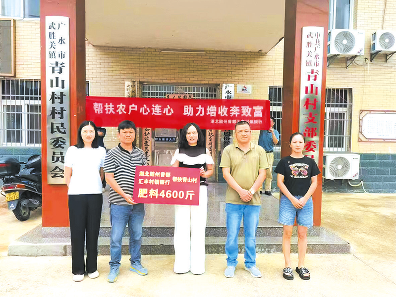 �����r(n��ng)������