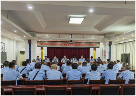 �����^(q��)�Ј��O(ji��n)�ܾ��_չ���ط�܊�I�W(xu��)Ӣ�� �ϱ����h(yu��n)���h�ߡ����