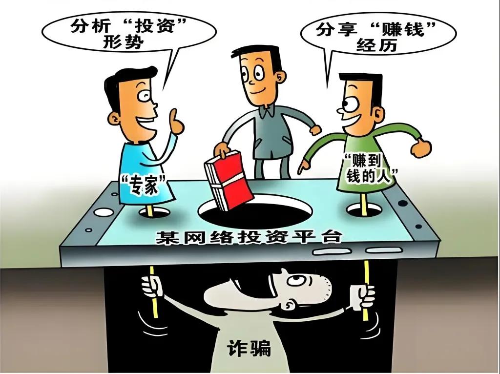 �����z�죺���������񡱌W(xu��)��ؔ(c��i)�����_120���fԪ