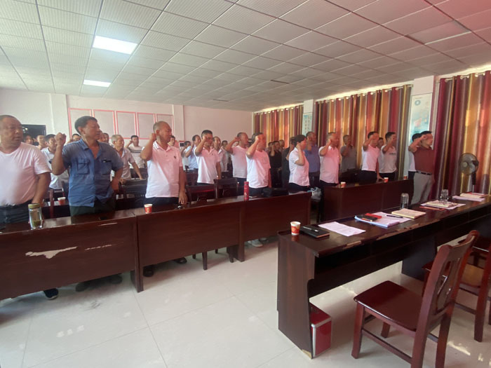 ������(j��ng)���_�l(f��)�^(q��)�´��壺��������  �Զ�����