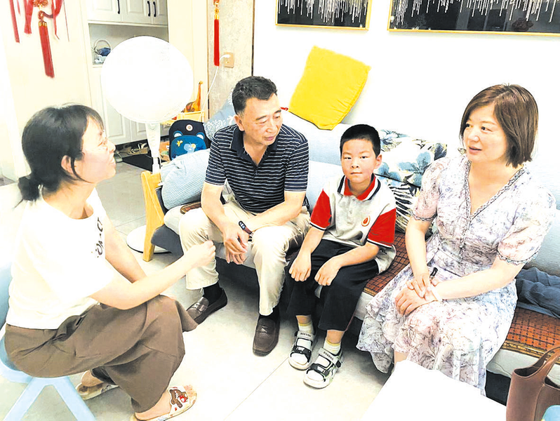 ���L���(d��ng)