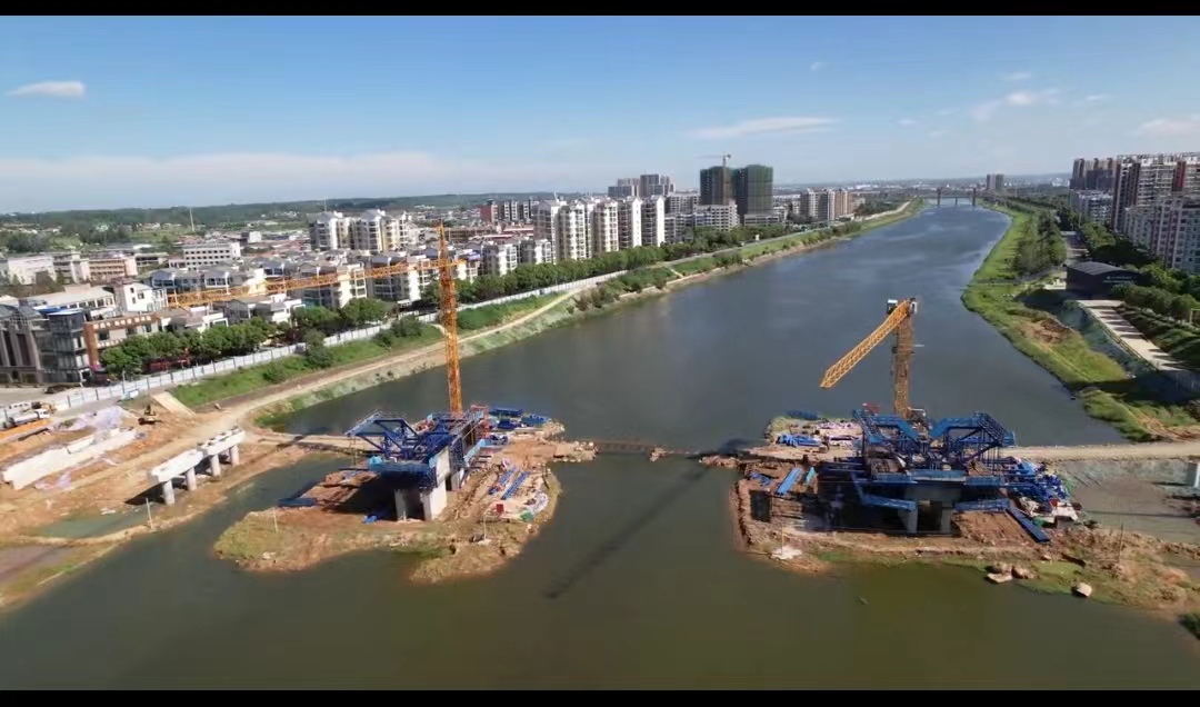 �S������ˮ���������M(j��n)��_���A��