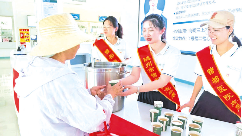 ��(��i)�ľG���� ���������