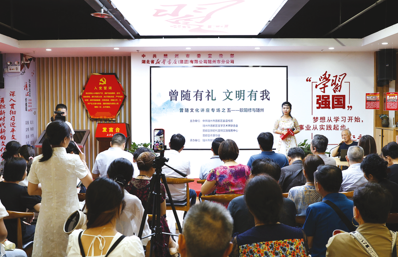 ���S�Ļ��v��