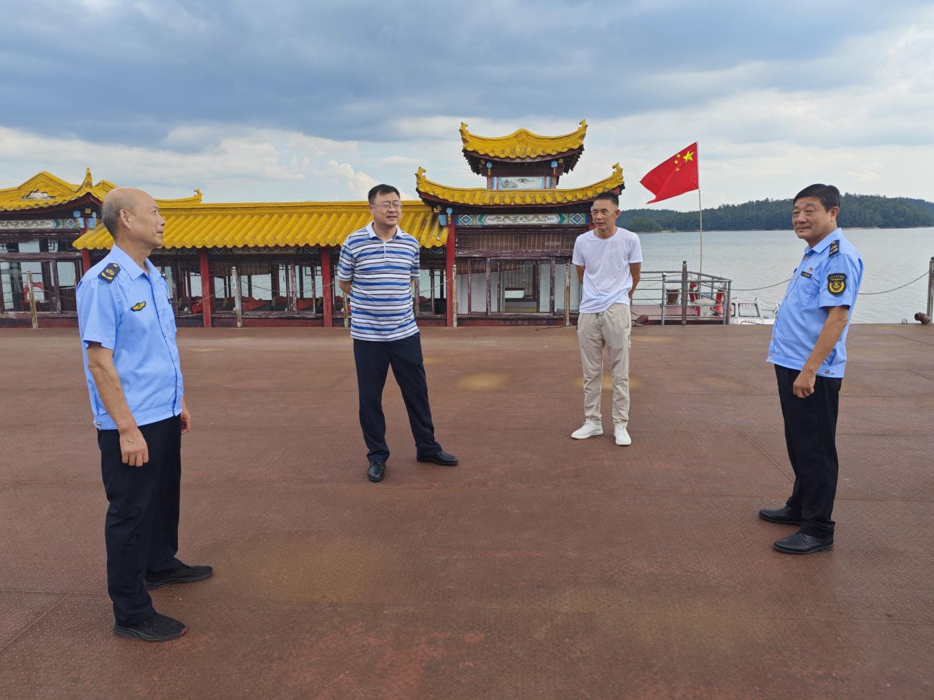 ʡ��ͨ�\(y��n)ݔ�C��������(zh��)���ֶ���(d��o)�S����ˮ·��ͨ��(zh��)������