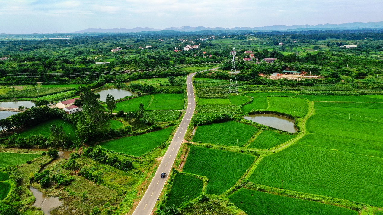 �����^(q��)�@�u����ʡ�ϰ��ꡰ�ĺ��r(n��ng)��·�����O(sh��)һh��4��