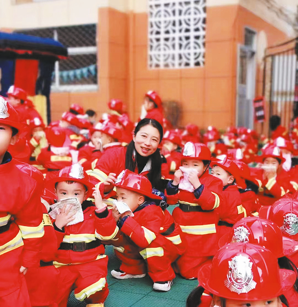 �׃��@�ġ��������� ����ӛ�����^(q��)��һ�׃��@�ώ�����