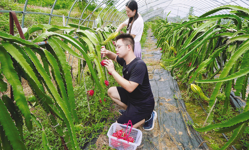 �Ͻ����@���L(zh��ng)���Ꭷˮ��