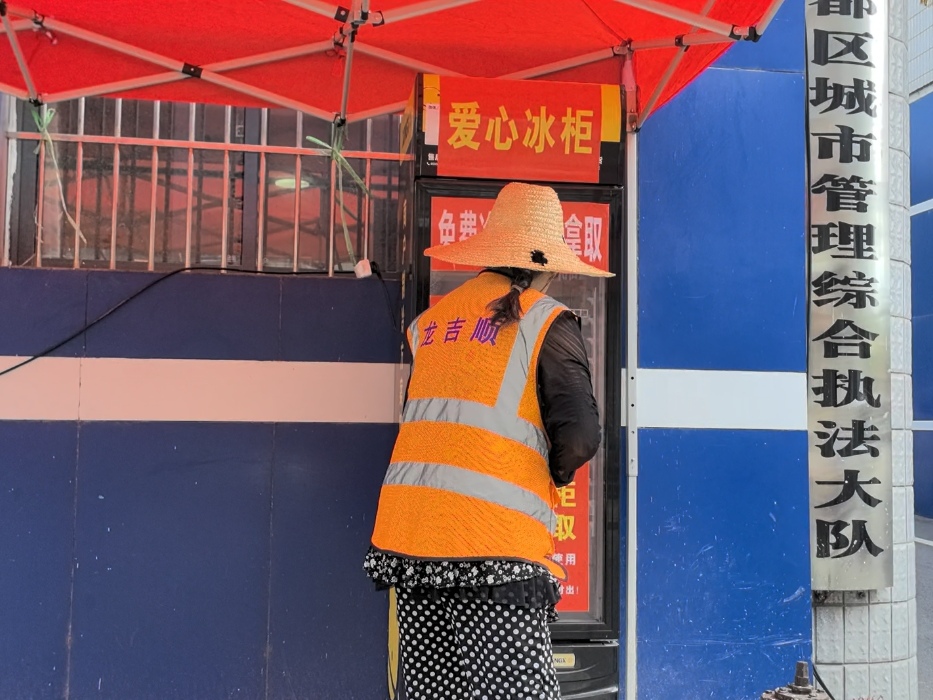 �����ǹ�:�����ı����Ͼ���������(y��u)���I�̭h(hu��n)��