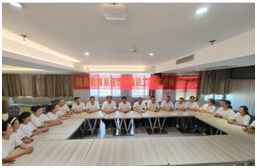 �S�h����ϵ�y(t��ng)�_չ��(y��u)���������ģ�������B(y��ng)���