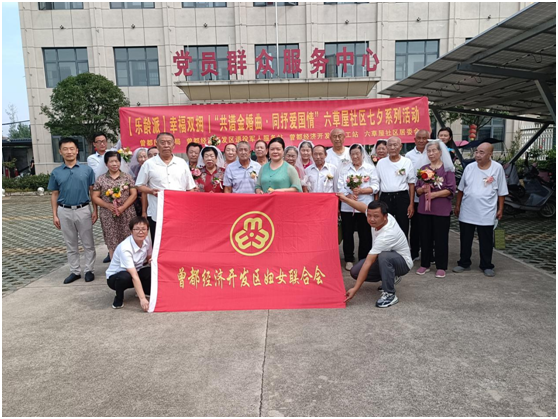 ������(j��ng)���_�l(f��)�^(q��)������Wҫ��Ϧ�����g�ۇ��p����