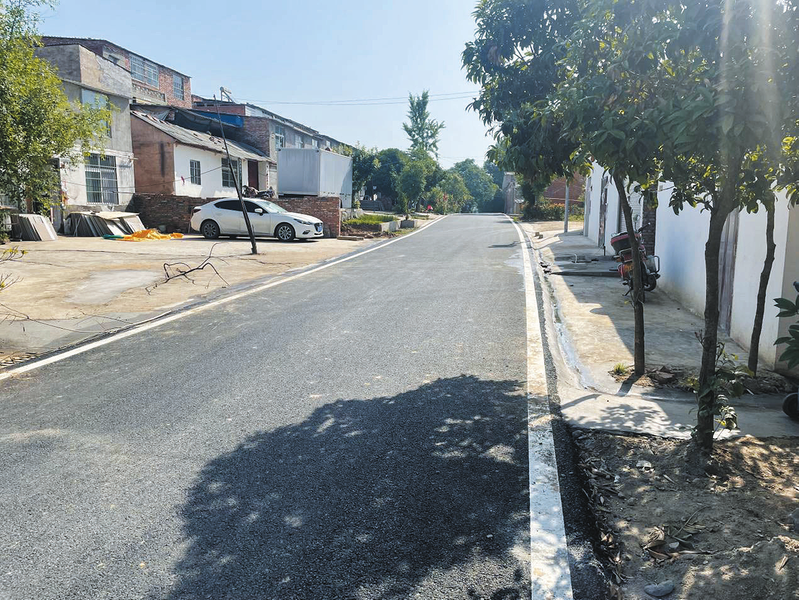 �S�ݸ��^(q��)ԣ����^(q��)���� �f·͑׃�Q��� ��������ů����