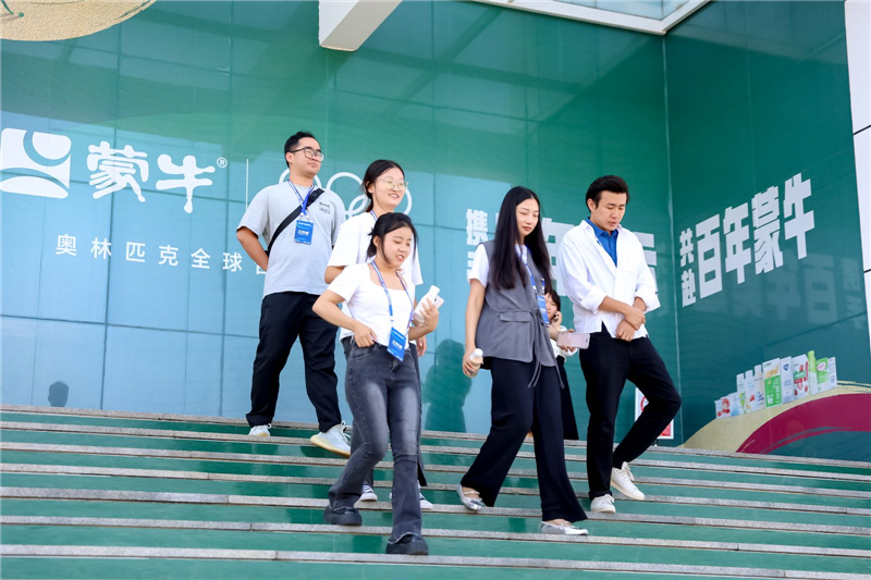 �ټ��hý���L������݋�����x���ܺ��ͺ�������