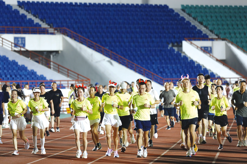 �R���ɟɹ�ҹ��