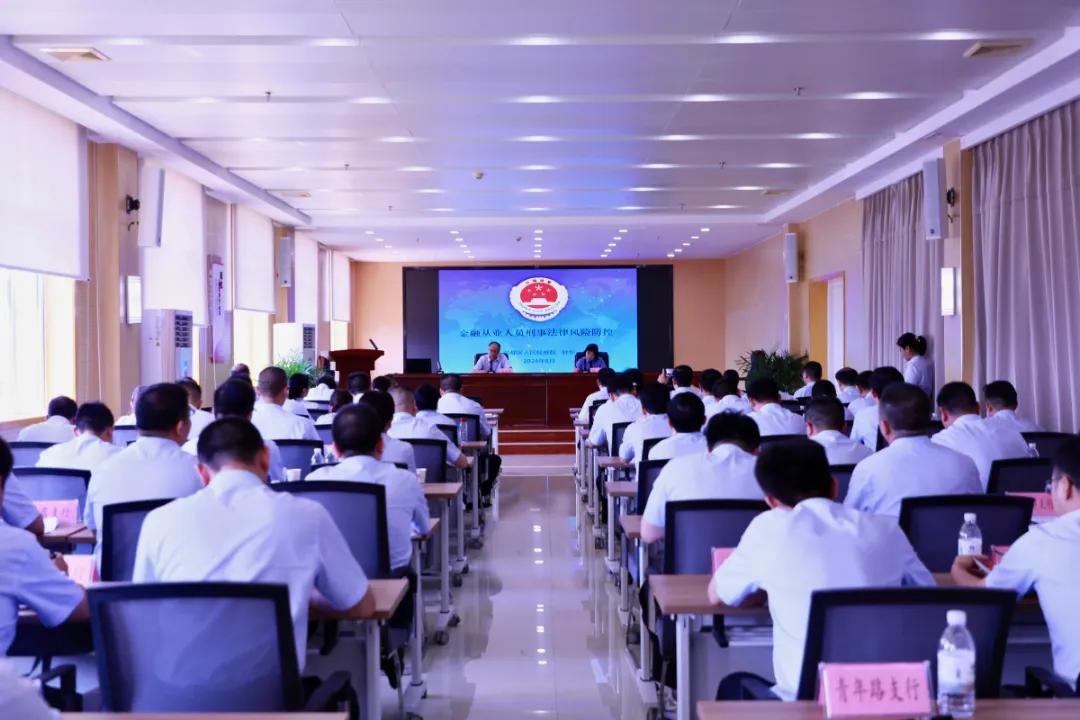 �����z�죺�z���o(h��)��|�ͷ��M(j��n)�y�����������ڰ�ȫ����