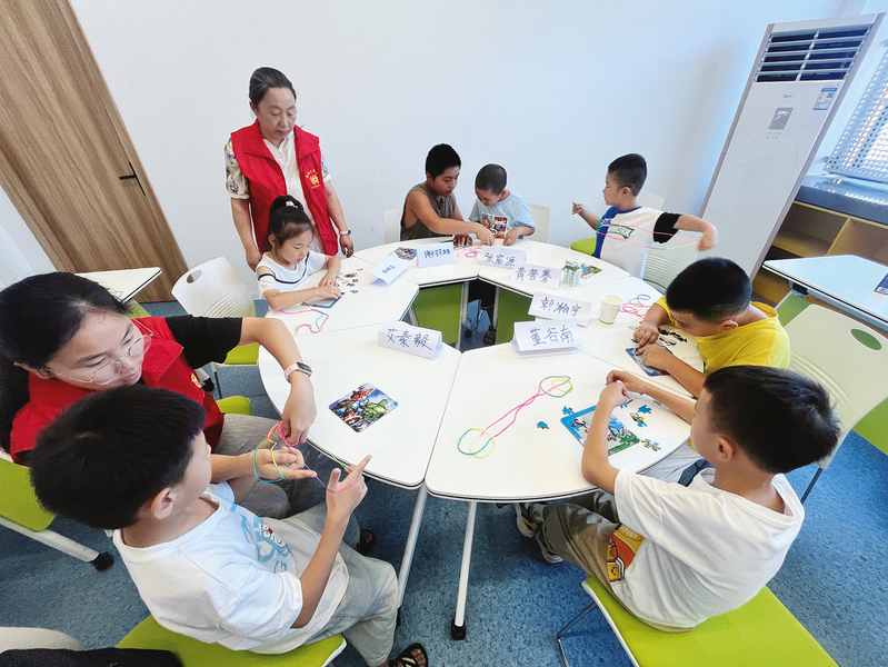 ��(��i)���йܰ�