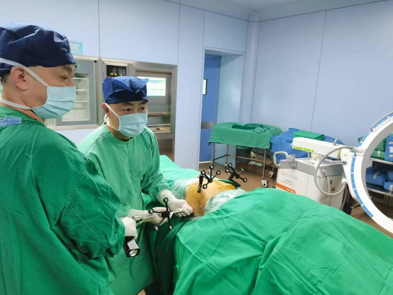 ͻ�����S���������ǿƙC�������g(sh��)�ɹ��_չ