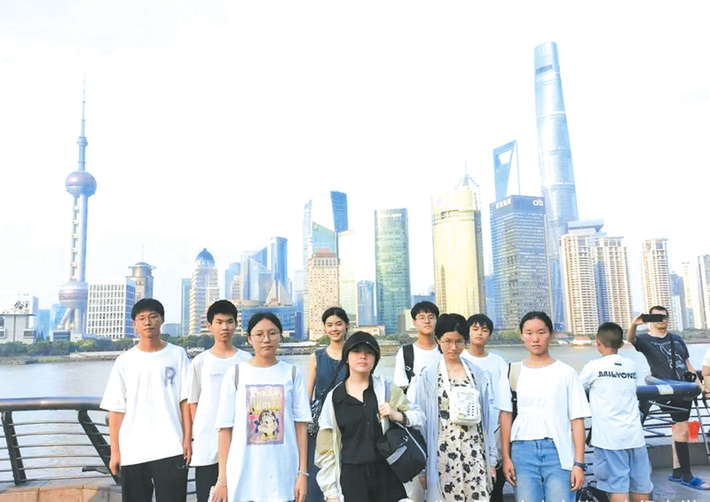 �ЌW(xu��)֮��