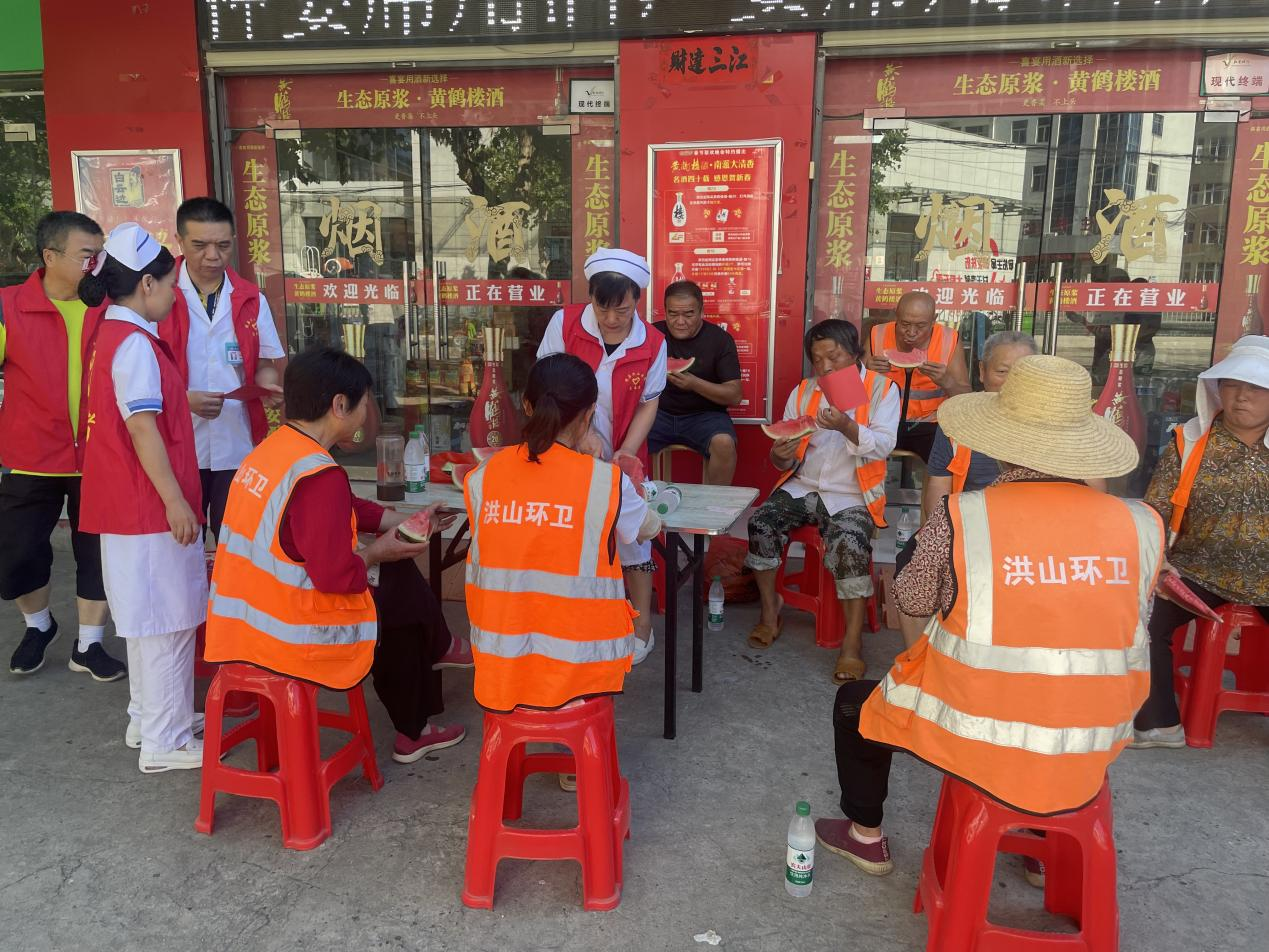 �S�h���t(y��)��ϵ�h(hu��n)�l(w��i)������������f����