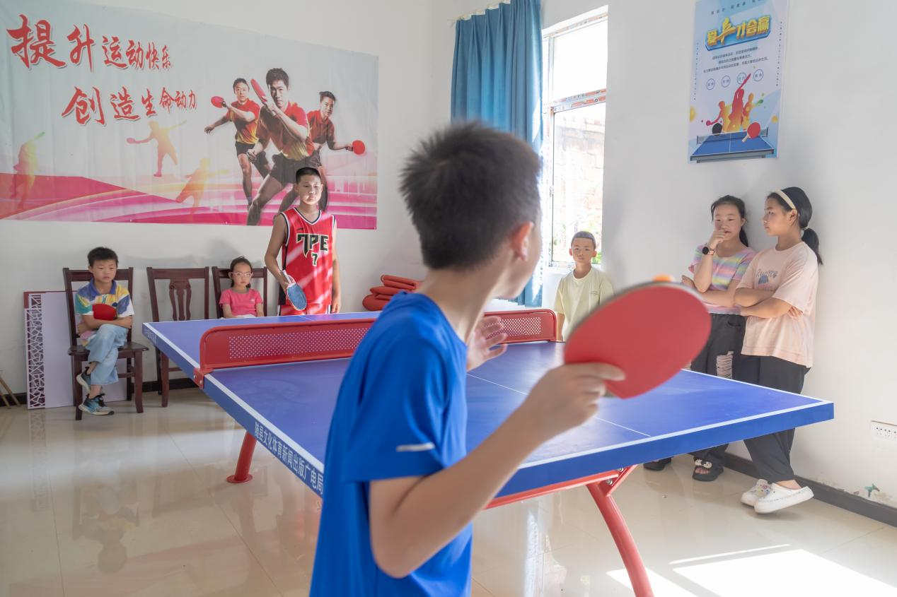 �����С�Ȥ��̎�����ʡ�����M