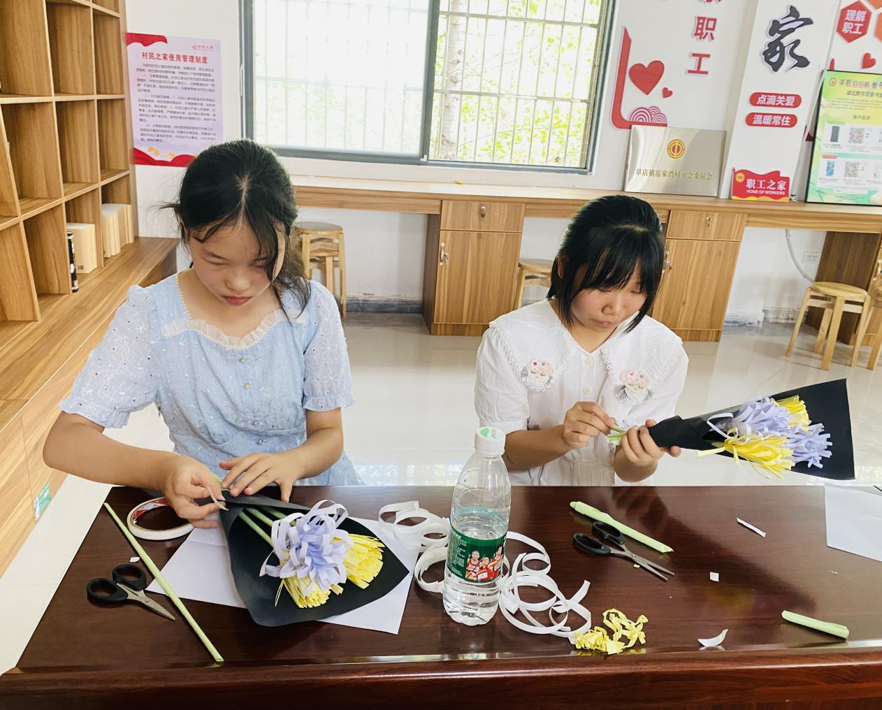 ��֦���ջ�����˼����ݵ��(zh��n)�_չ��Ԫ��(ji��) ���y(t��ng)�Ļ����}�������(d��ng)