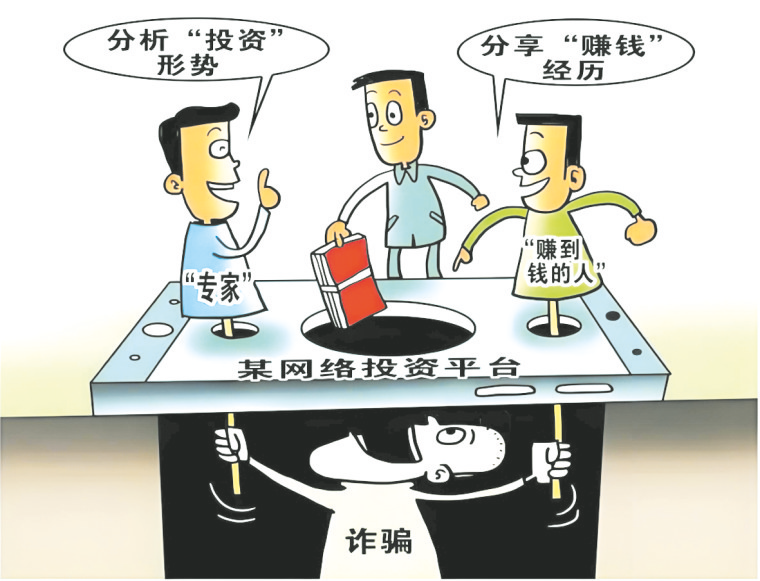 ���������񡱌W(xu��)��ؔ(c��i)���_120���fԪ