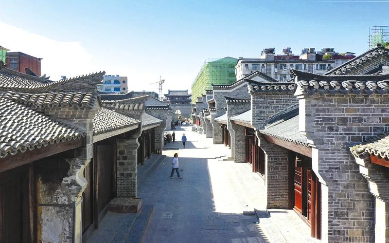 �ݵ��ӽָ��콨�O(sh��)�(xi��ng)Ŀ