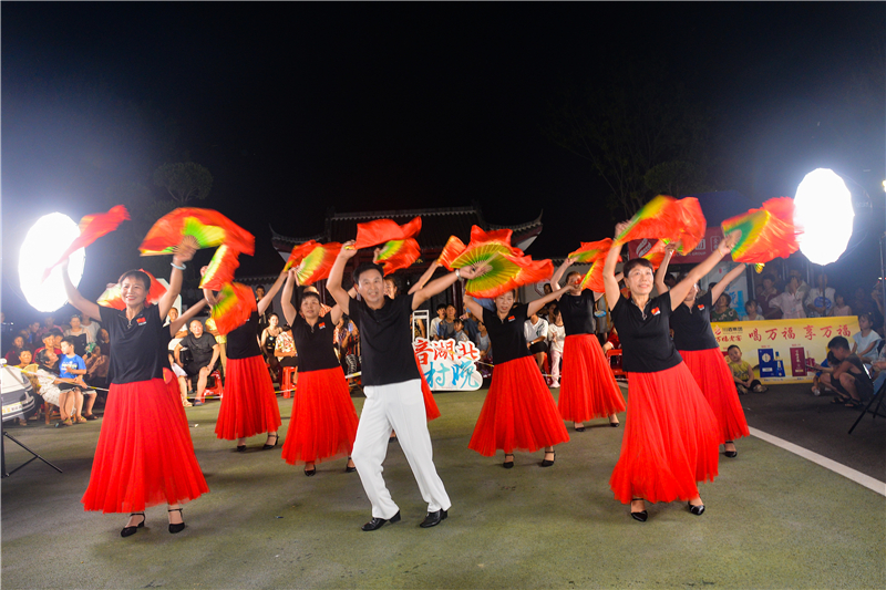 �����ļ�����