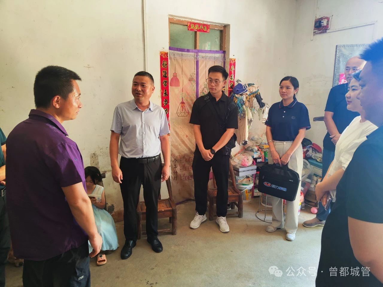 �����^(q��)�ǹ܈�(zh��)���֣�ο�������(zh��n)���@�Ӵ��ܞ�(z��i)���������ƃ�(y��u)���I�̭h(hu��n)��