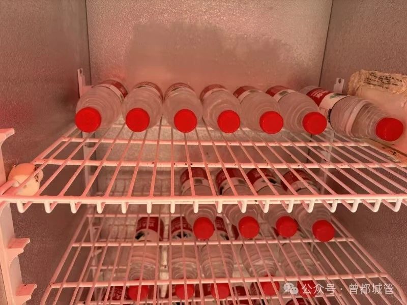 �����^(q��)�ǹ܈�(zh��)���֣��P(gu��n)�ۭh(hu��n)�l(w��i)���� ���o(h��)���Н��� ��(y��u)���I�̭h(hu��n)��