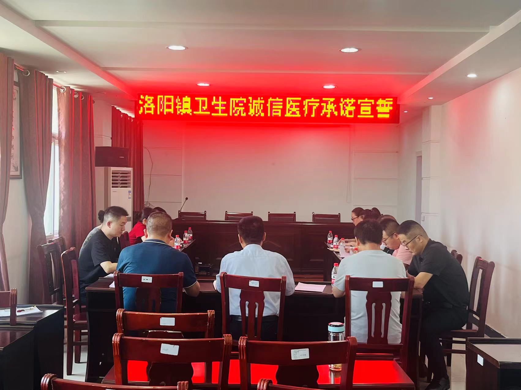 �����^(q��)����(zh��n)�l(w��i)��Ժ�_չ������̎�����c�u���ʑcף�t(y��)����(ji��)���