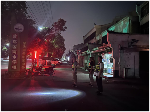 ������(j��ng)��(j��)�_�l(f��)�^(q��)��ˮ����^(q��)�_չƽ��ҹѲ���