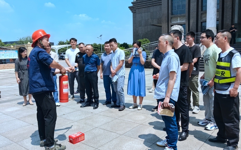 �����^(q��)�Ј��O(ji��n)���������_չ2024������ù���(w��)�T���w����ՄԒ