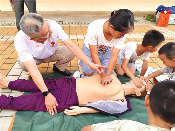 �����ݾ�