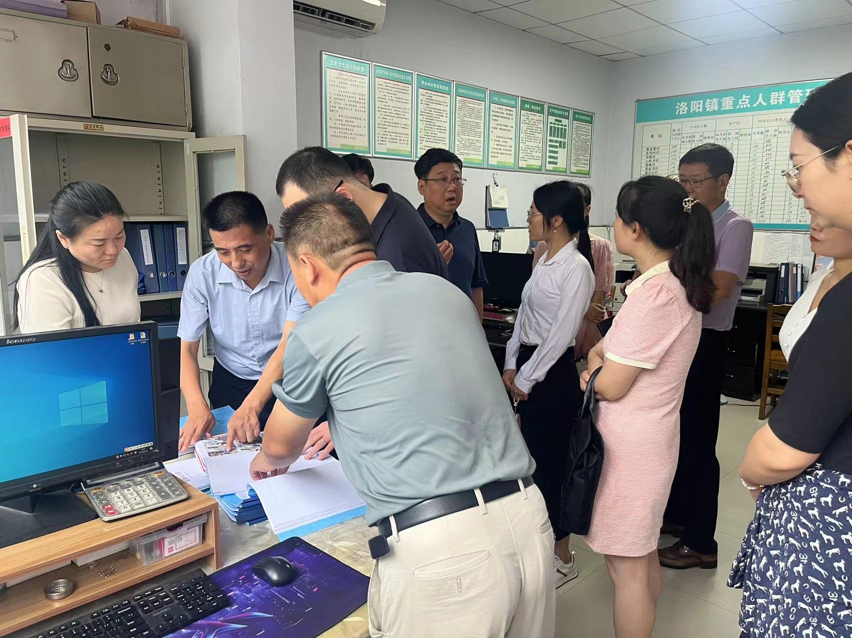 ʡ�l(w��i)������ί���ҽM�������^(q��)���}�{(di��o)�м�ͥ�t(y��)�����s����(w��)���|(zh��)���l(f��)չ�(xi��ng)Ŀ