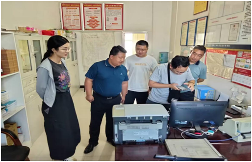 ������(j��ng)��(j��)�_�l(f��)�^(q��)��������^(q��)����^(q��)���T����(w��)���ƄӿƼ�����С��I(y��)���