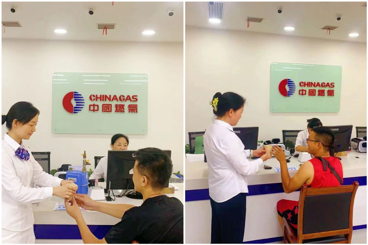 ����(y��u)���I�̭h(hu��n)�������������������(w��)������