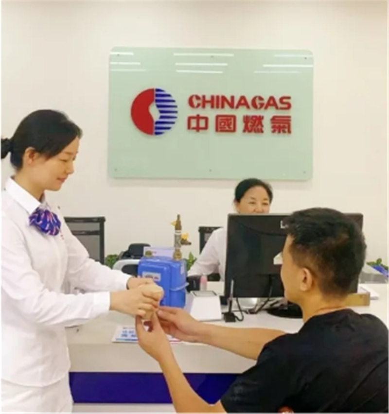 ����(y��u)���I(y��ng)�̭h(hu��n)�������������������(w��)��(r��n)����