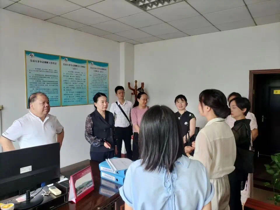 ������֕�ͬ������������(li��n)�{(di��o)����I(y��)�ڄӠ��h�{(di��o)��M�����O(sh��)