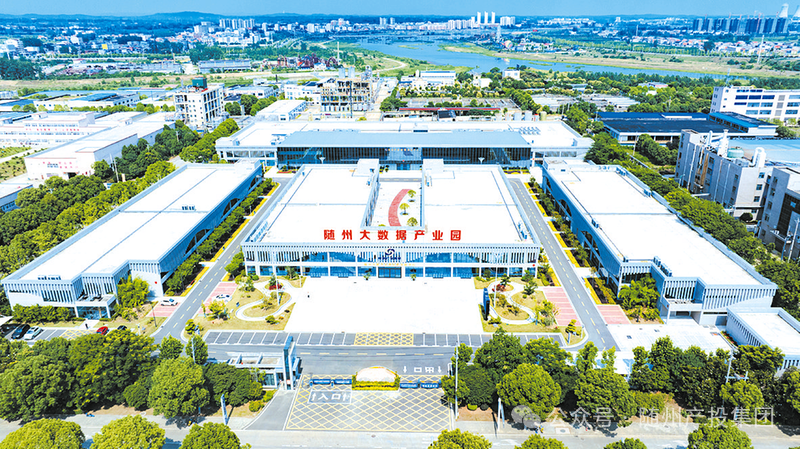 ���Ĵ󹤳̡���Ʒ�� ������a(ch��n)Ͷ�������� �����S�ݮa(ch��n)Ͷ���F��ȫ��ć����h�³�Ч���ϸ��|(zh��)���l(f��)չ