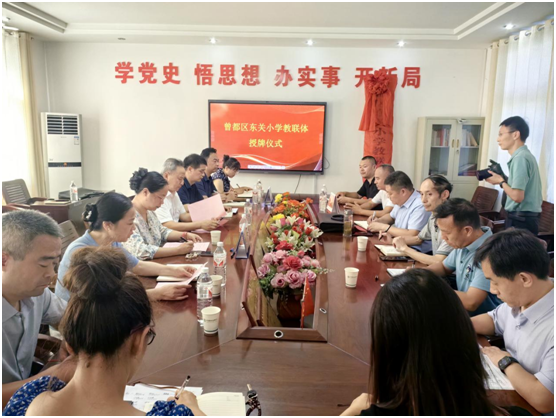 ����(y��u)���I(y��ng)�̭h(hu��n)���������^(q��)�|�P(gu��n)С�W(xu��)��(li��n)�w�e�н��ƃxʽ