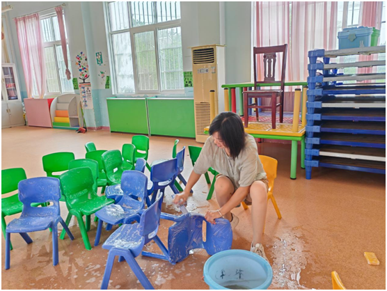 ����(y��u)���I(y��ng)�̭h(hu��n)�����f(w��n)���(zh��n)�����׃��@�_չ�W(xu��)���l(w��i)����߳����(d��ng)