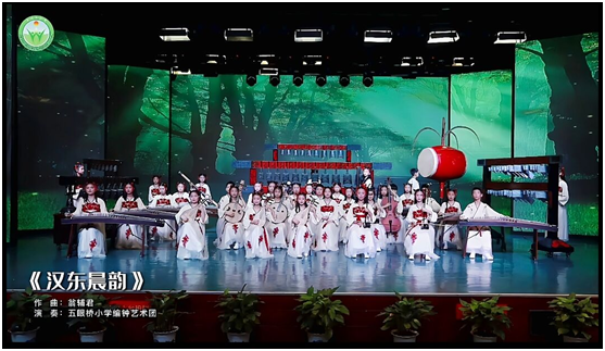 ף�R�������^(q��)���ۘ�С�W(xu��)����(l��)���ݡ��h�|��퍡��@ʡһ�Ȫ�(ji��ng)