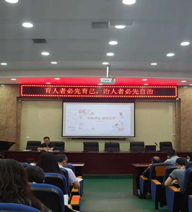 ����(y��u)���I(y��ng)�̭h(hu��n)���������^(q��)��(sh��)�(y��n)����(j��)�ЌW(xu��)�_չ�����L(f��ng)��Ӗ(x��n)�߰����ι����������(d��ng)