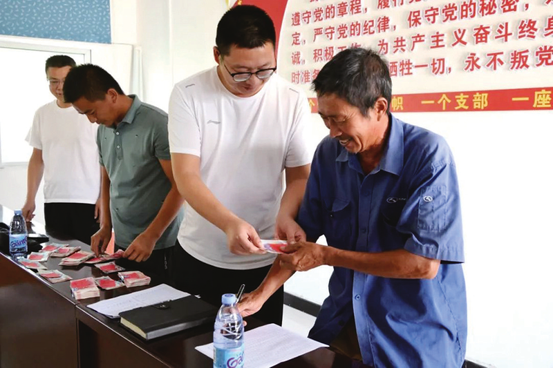 �����ֵ�ꑼҺӴ�26������ϲ�I(l��ng)5.6�f(w��n)Ԫ�ּt