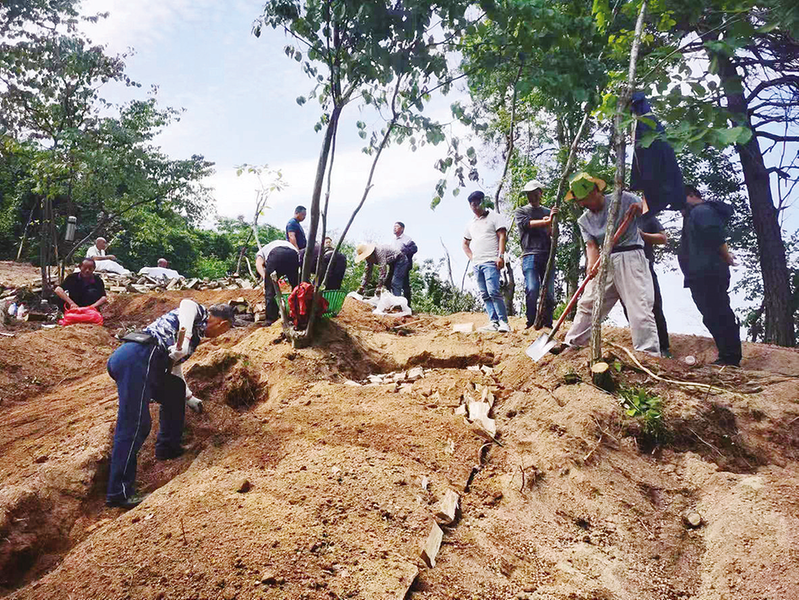 �ǵ��(zh��n)���ɽ��ˎ��׃��ˎؔ(c��i)���¸��С�������