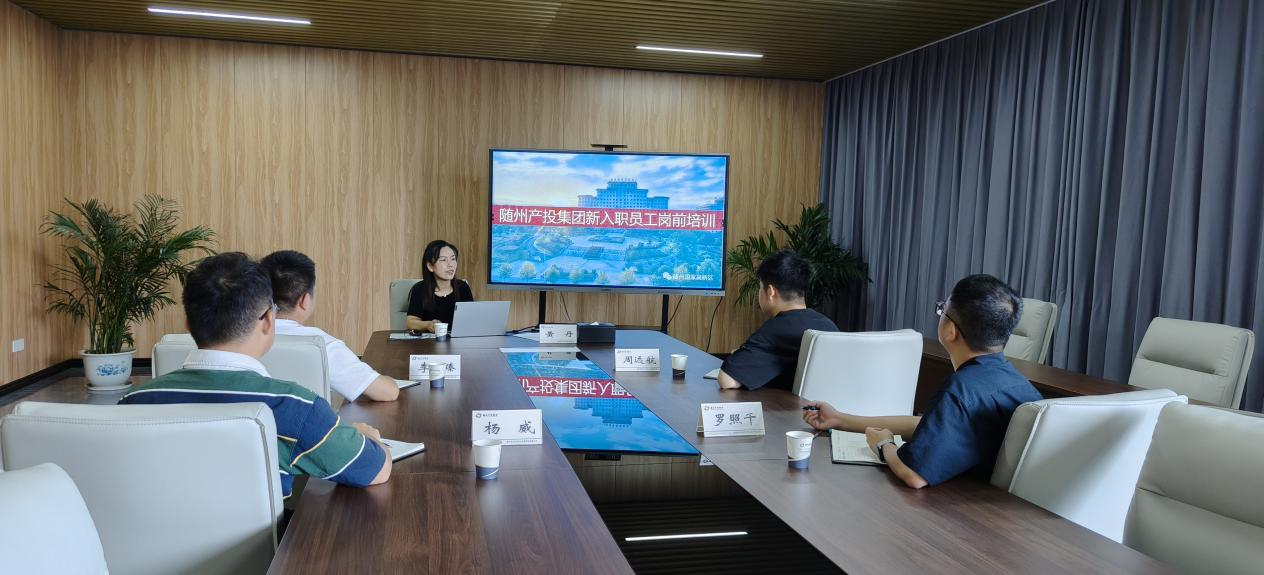 �S�ݮa(ch��n)Ͷ���F������Ӗ�����T��������L����܇����