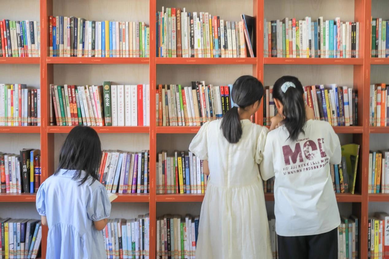 ������+��늡�--�߳��(zh��n)�_չ���h(yu��n)�x�֙C(j��)������(r��n)���㡱������x���(d��ng)