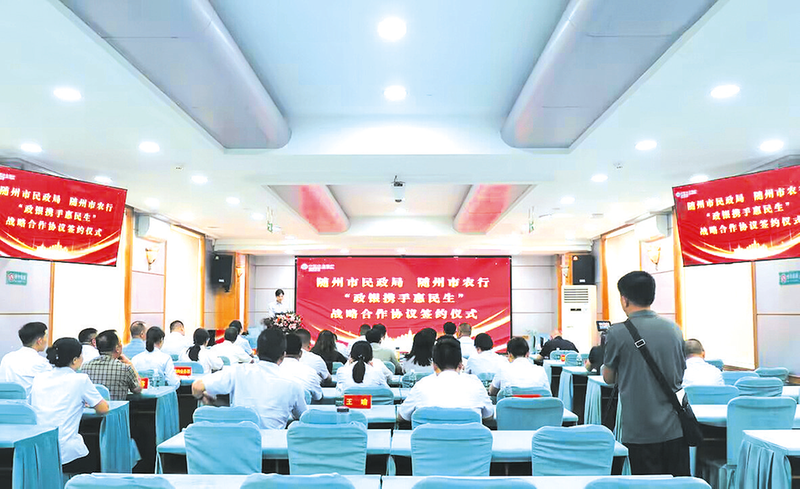 ��(zh��n)�Ժ����f(xi��)�h